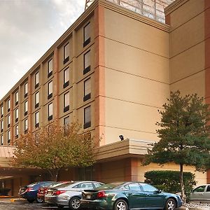 Holiday Inn Express Towson- Baltimore North By Ihg